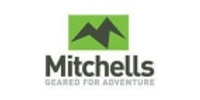 Mitchells Adventure coupons